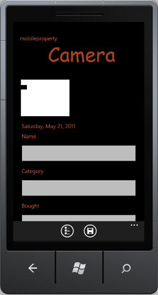add_info.jpg