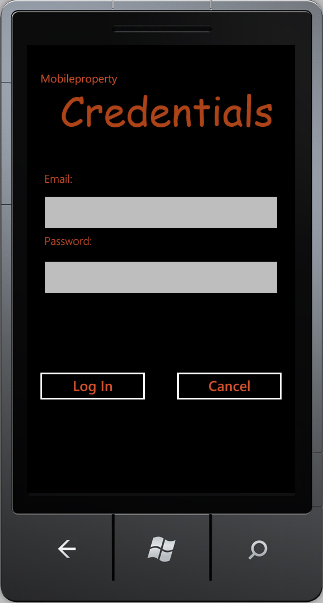dropbox_login.jpg