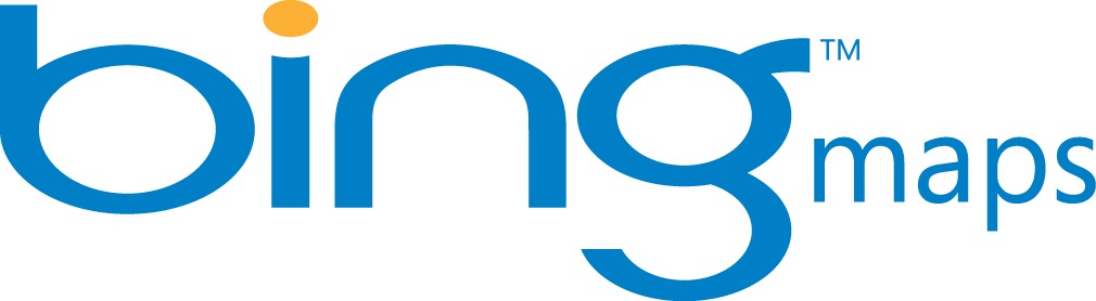 bing_maps_blue20logo.jpg