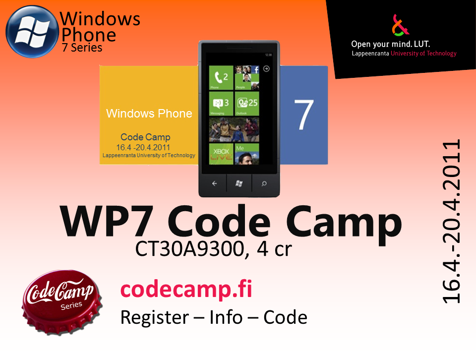 wp7_2011_ad.png