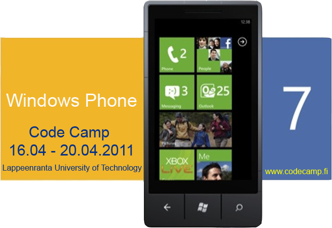wp7codecamp_logo.png