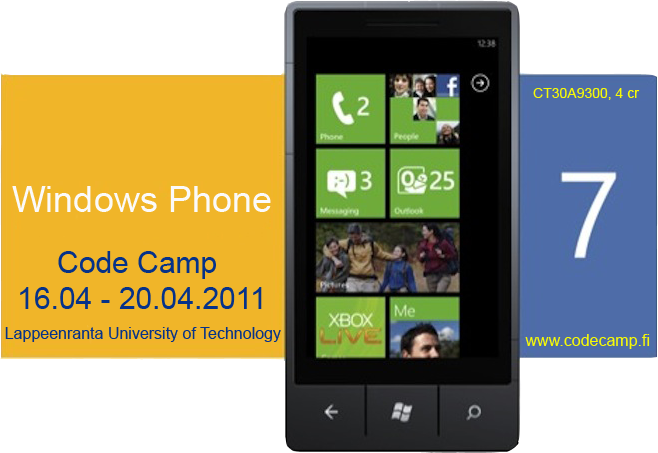 wp7codecamp_logo2.png