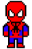 hero.png