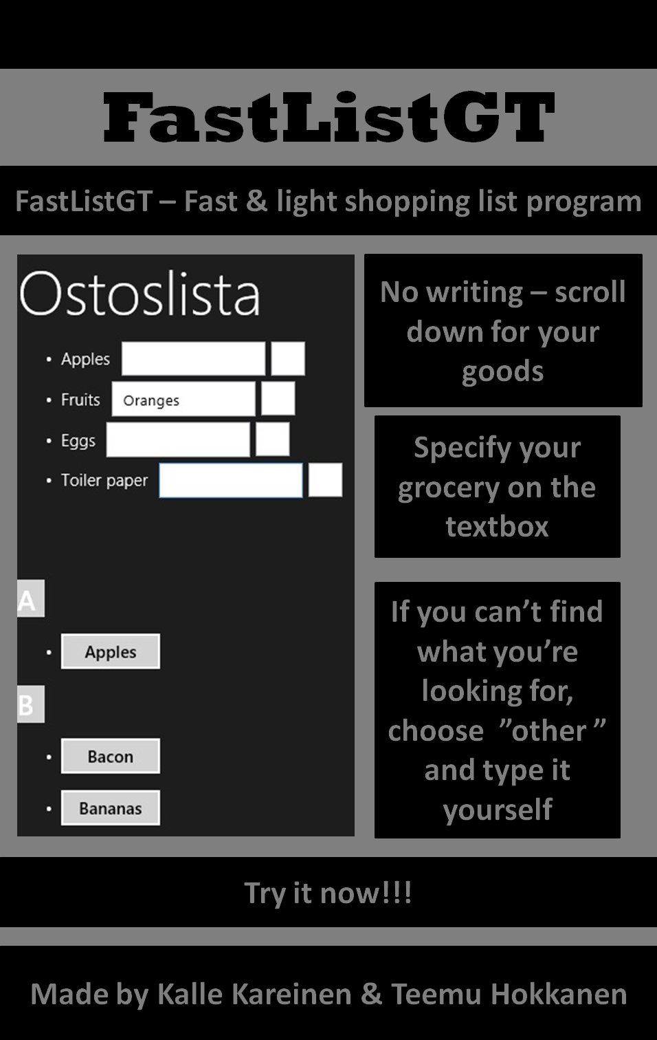 posteri.png
