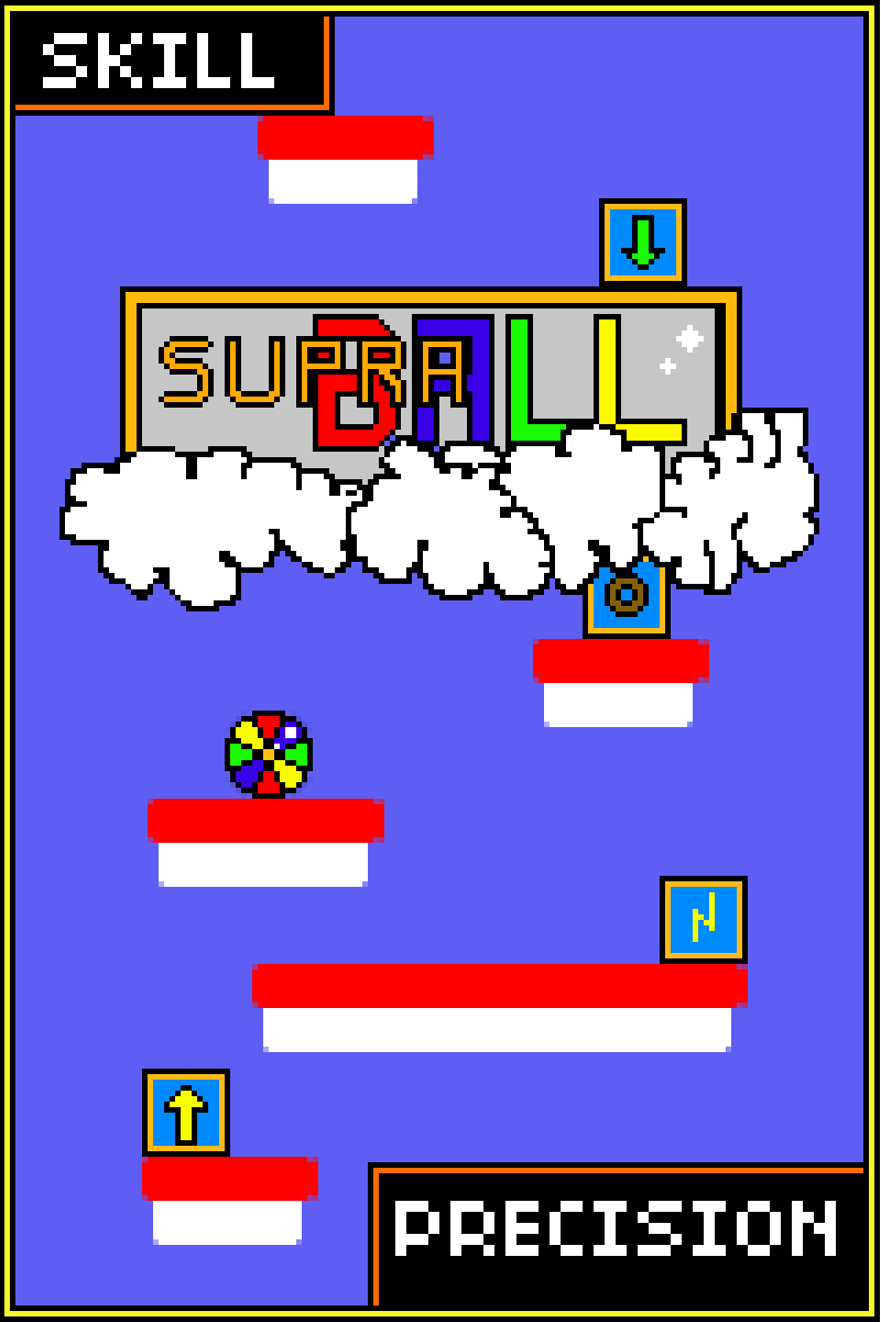 supraballbigposter.png