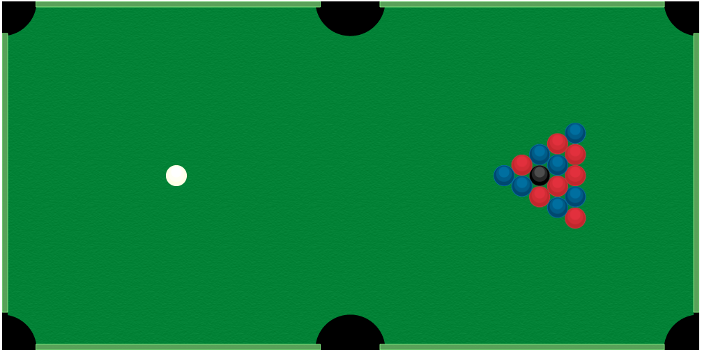 kuvankaappaus_2013-10-16_kello_8.55.07.png