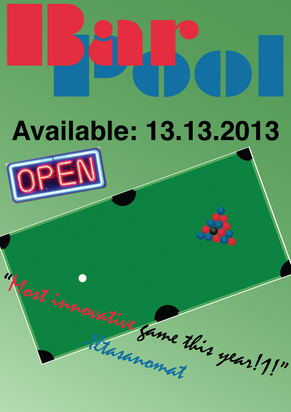 pool_poster.png