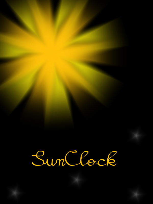 sunclock.png