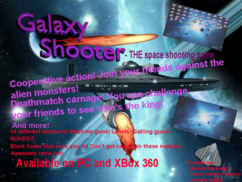brochure.png