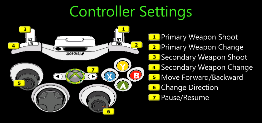 controller_setting_death_match.png