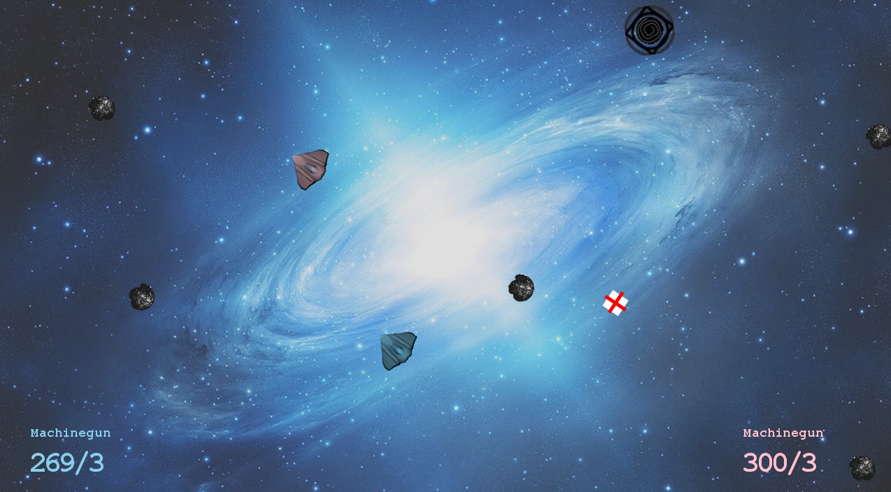 screenshot2.png