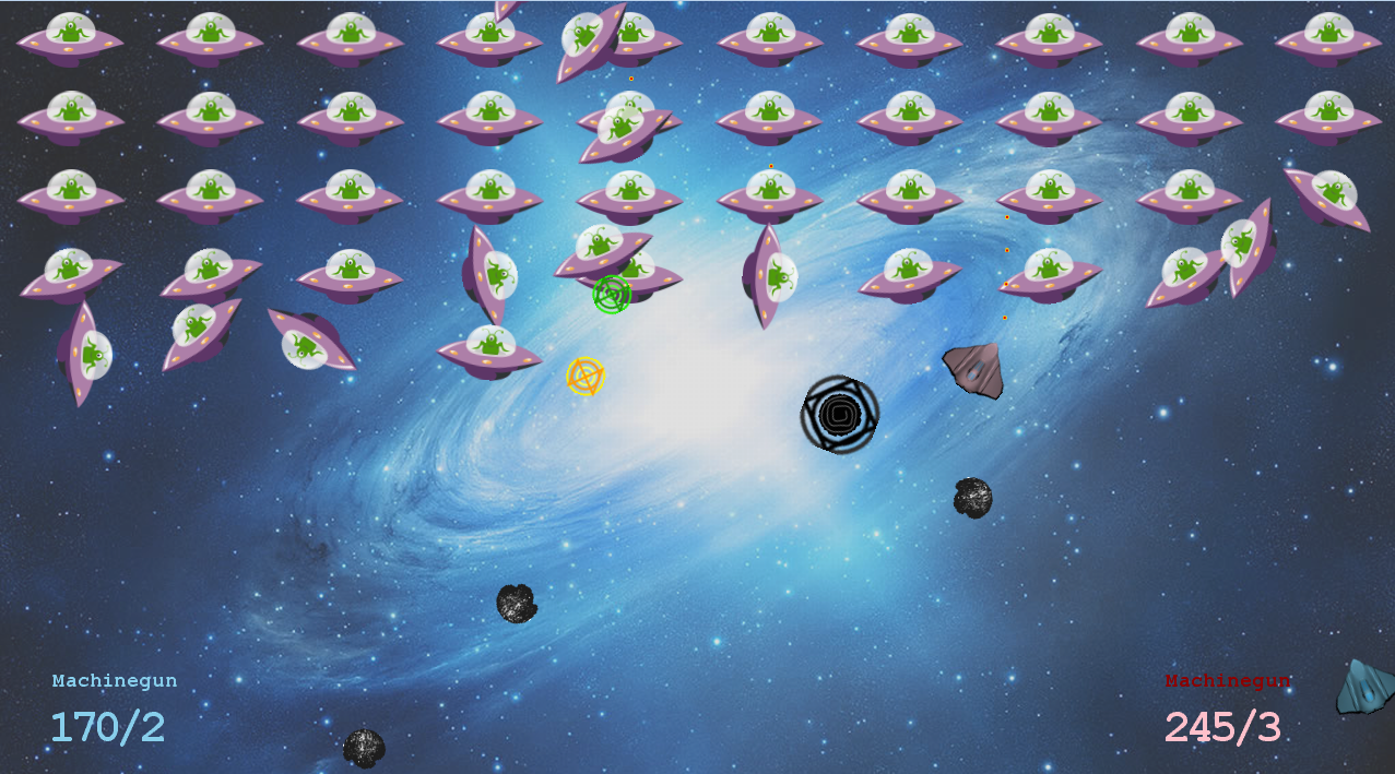 screenshot3.png