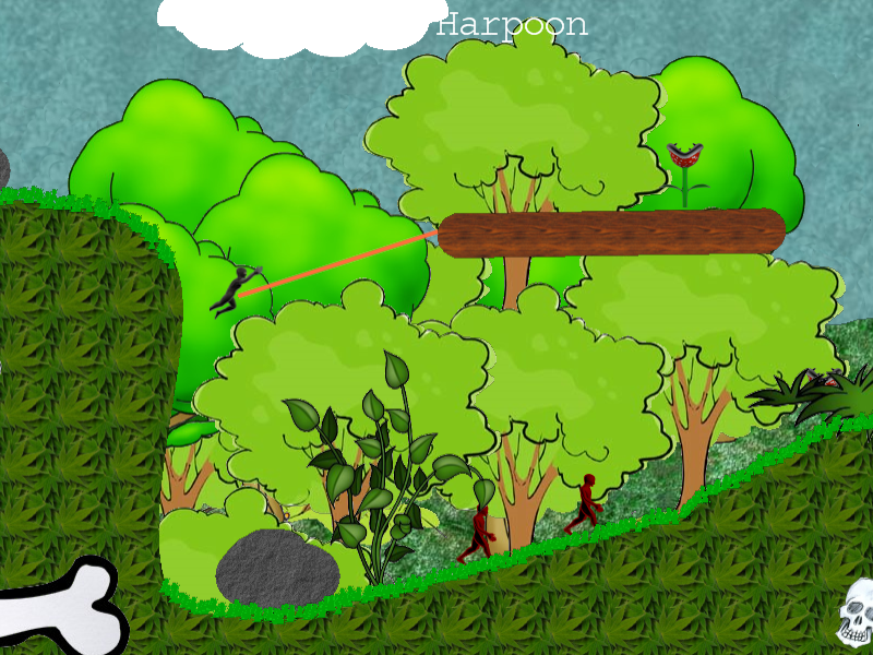 gameplay.png