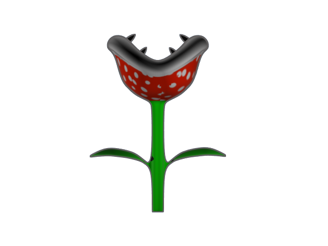 plant.png