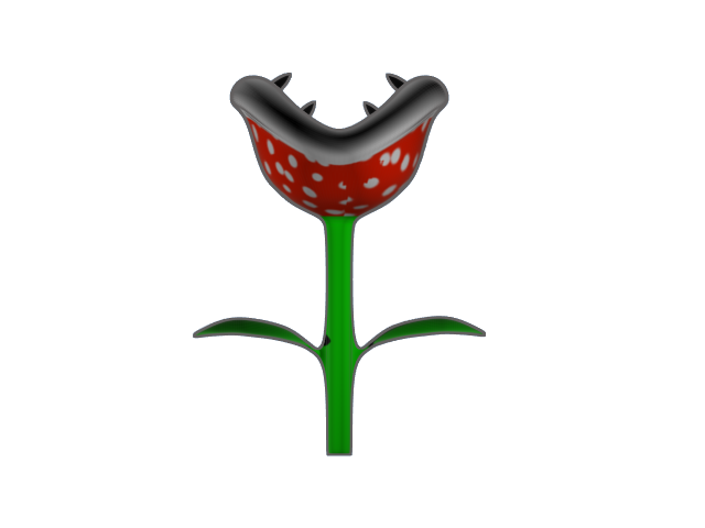 xna2010:grp2:plant.png