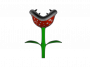 xna2010:grp2:plant.png
