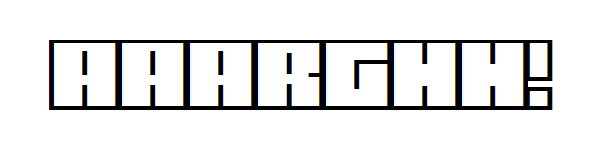aaarghh.png