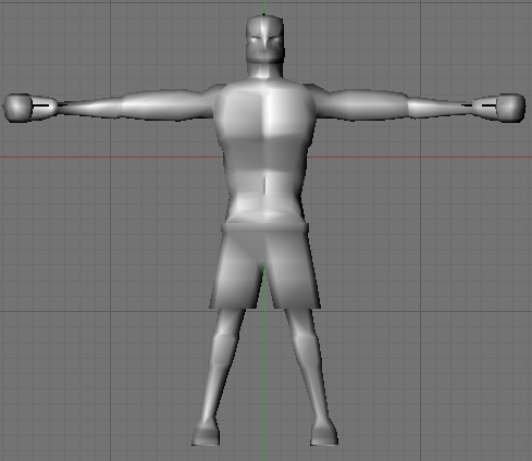 enemymodel.jpg