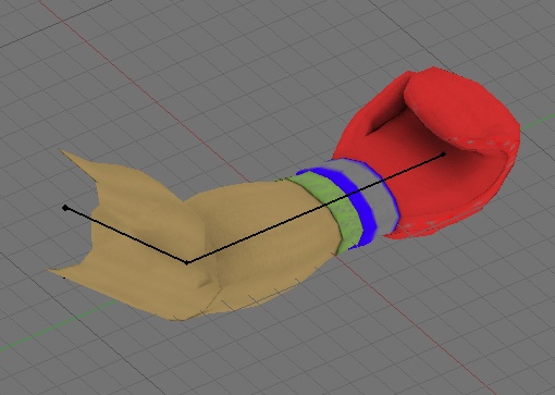 fistmodel.jpg