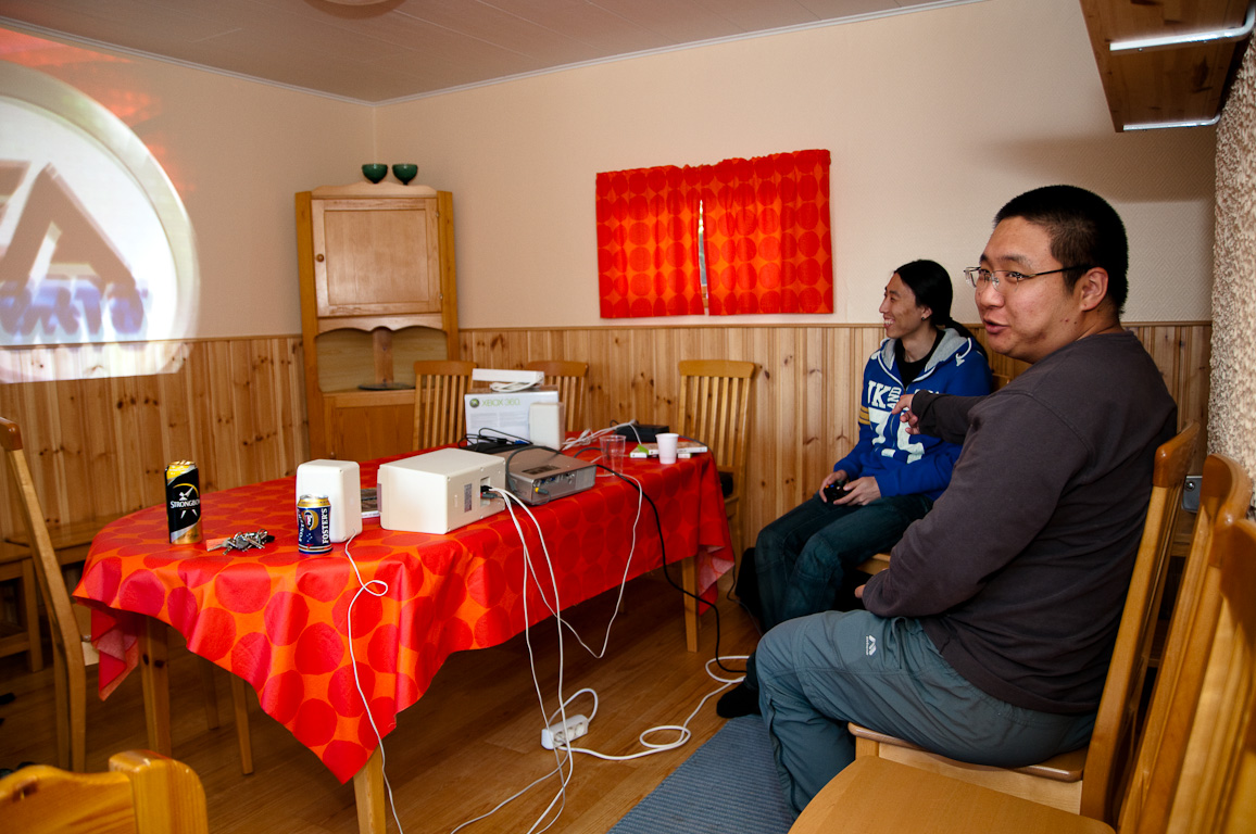 small_dsc_4727.jpg