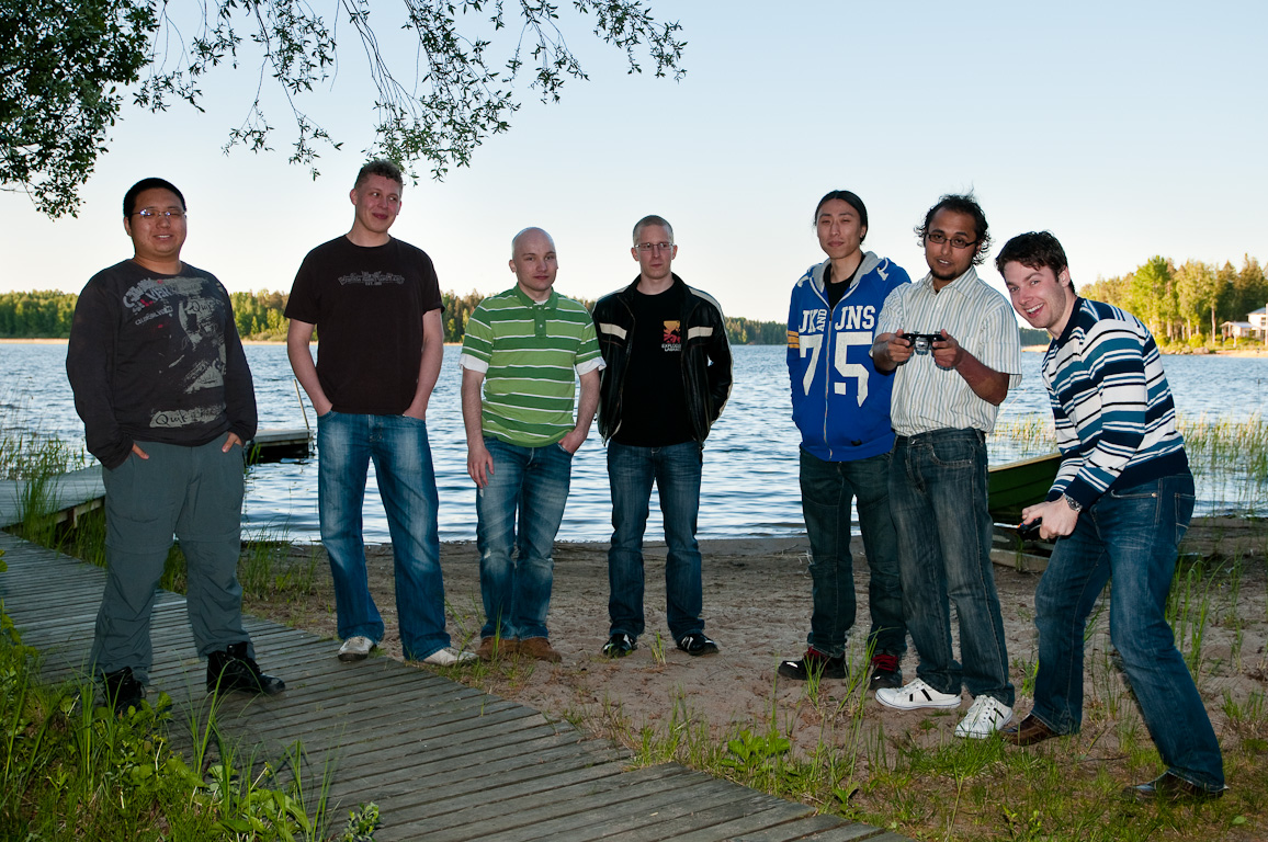 small_dsc_4728.jpg