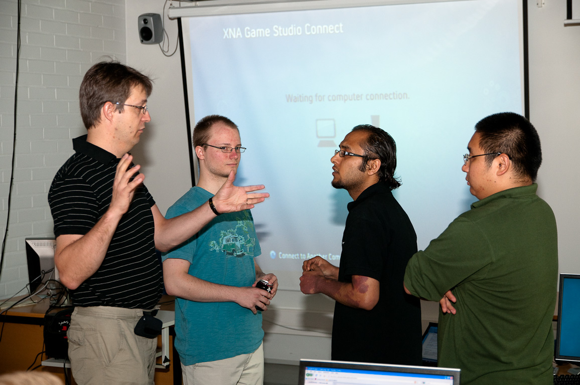 small_dsc_4734.jpg