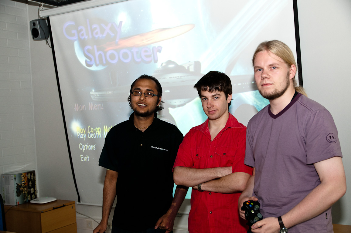 small_dsc_4737.jpg