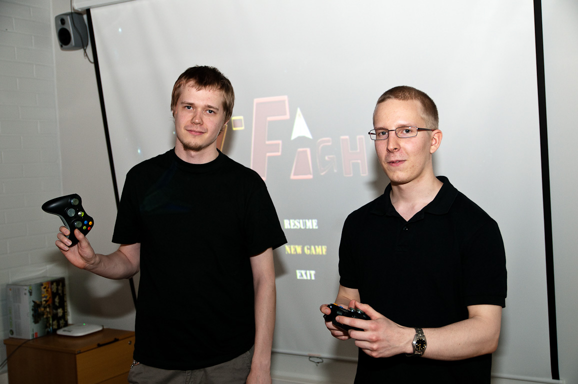 small_dsc_4743.jpg