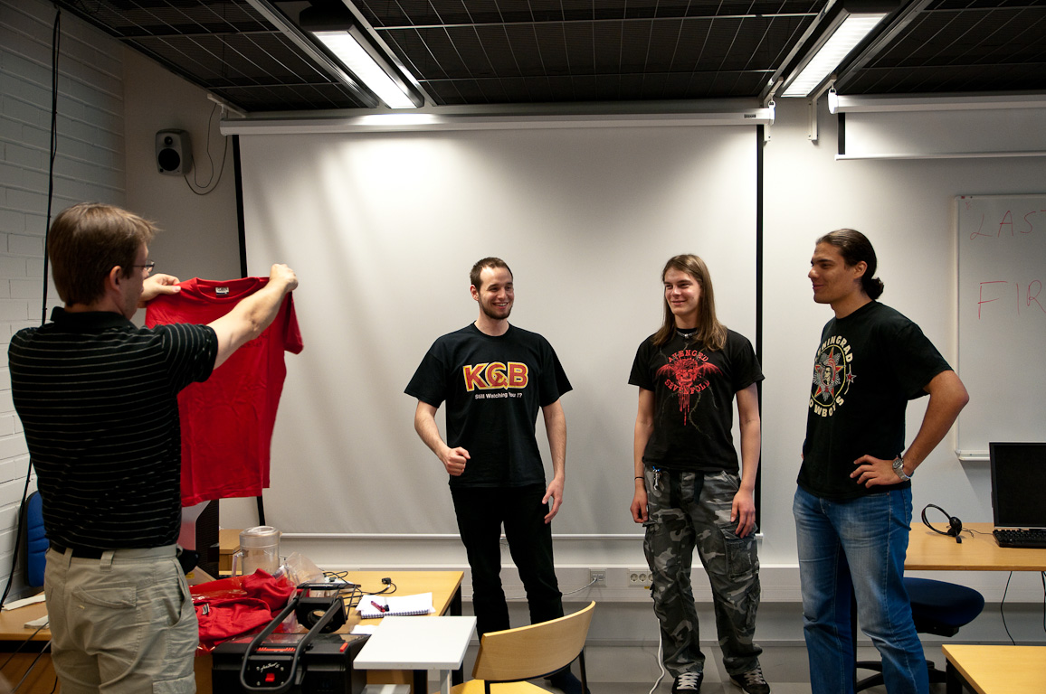 small_dsc_4749.jpg