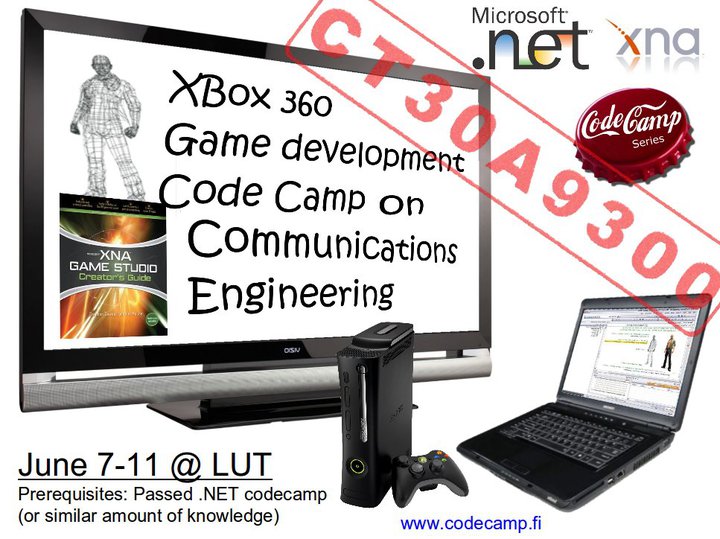 xna_code_camp.jpg