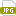 ixc2025:lappeenranta:whatsapp_image_2025-05-19_at_5.35.08_pm.jpeg