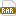 ixc2025:lappeenranta:team_2:main.rar