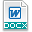 dotnet2011:lut6:wordcards.docx