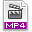 fgj2022:team_7:desktop_2022.02.27_-_20.22.44.01_trim.mp4