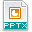 jolla2014:group5:automated_tutor.pptx
